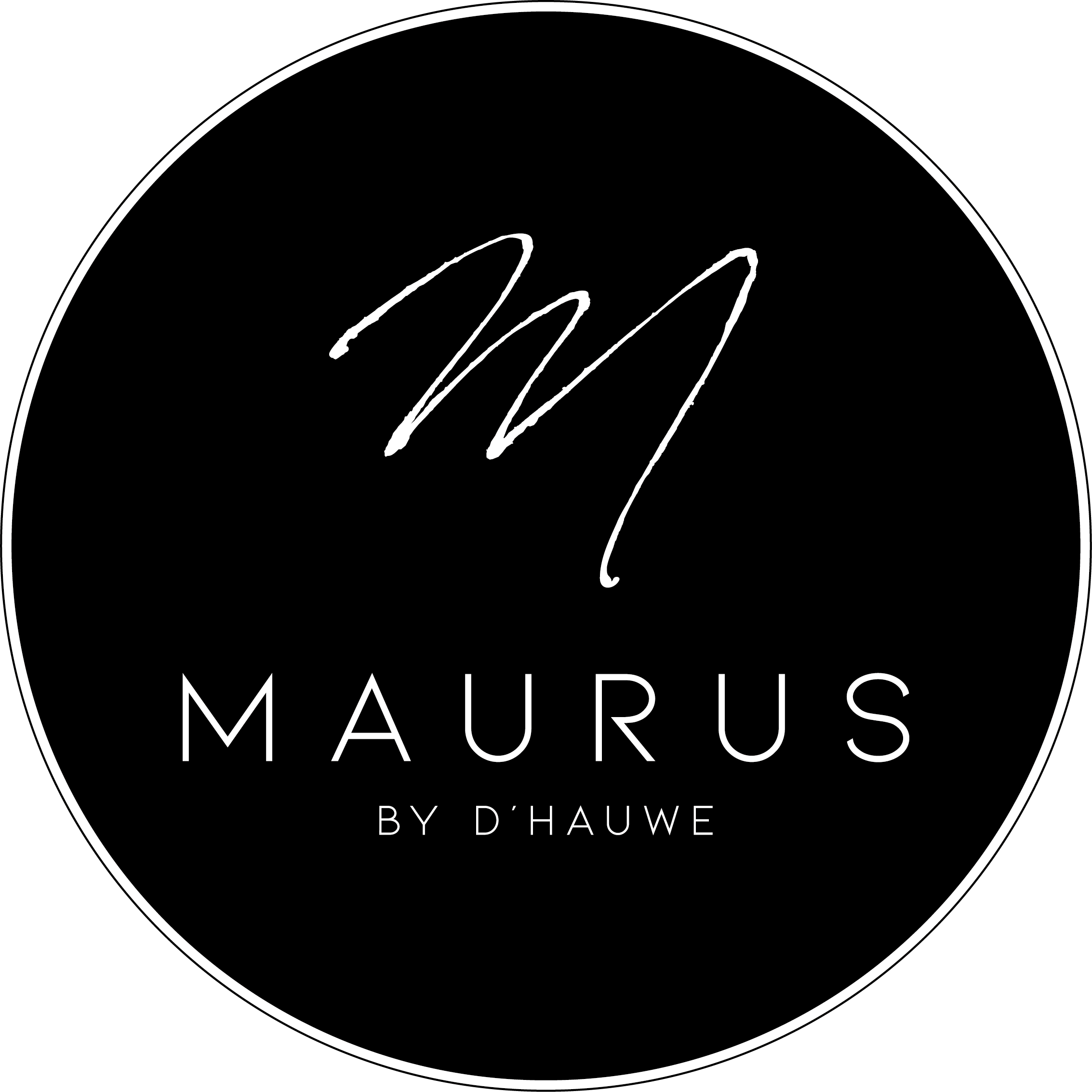 Maurus by D'Hauwe